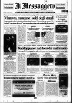 giornale/RAV0108468/2005/n. 255 del 18 settembre